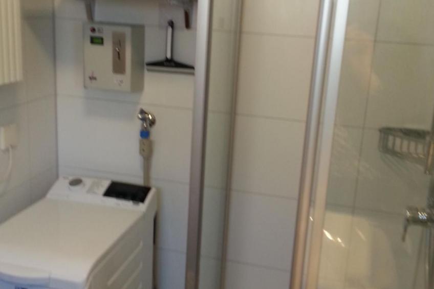 Körner Kornhof 5D - foto 9