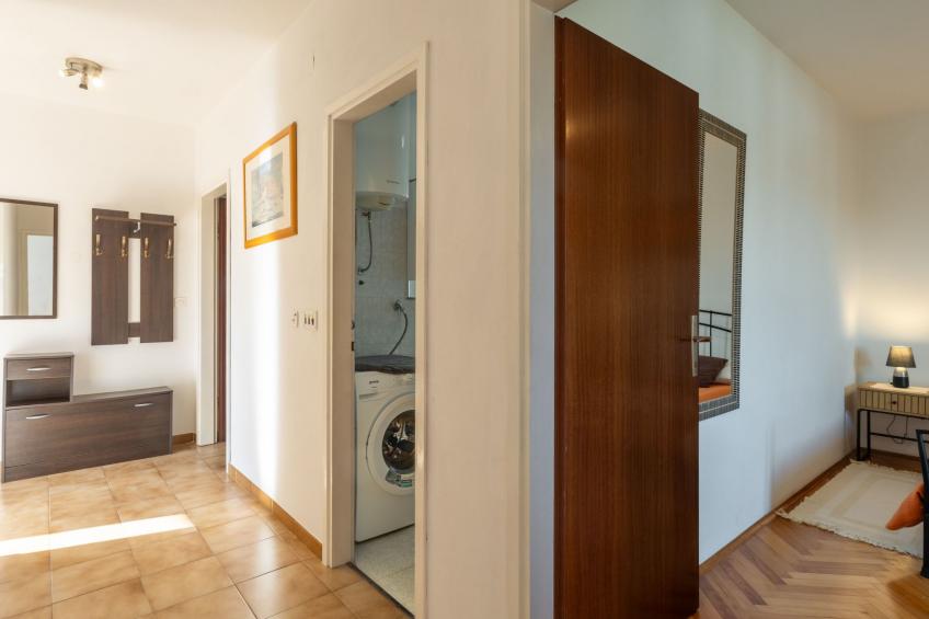 Ferienvilla "Casa Jurican" - foto 17