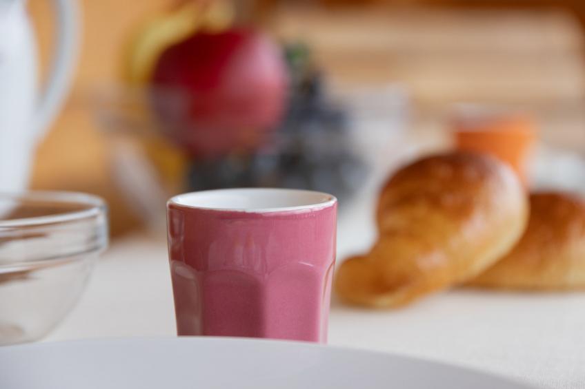 La Réze No 5 - foto 6