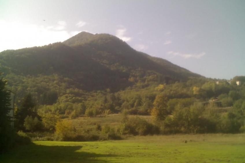 mit Wasserblick - foto 21