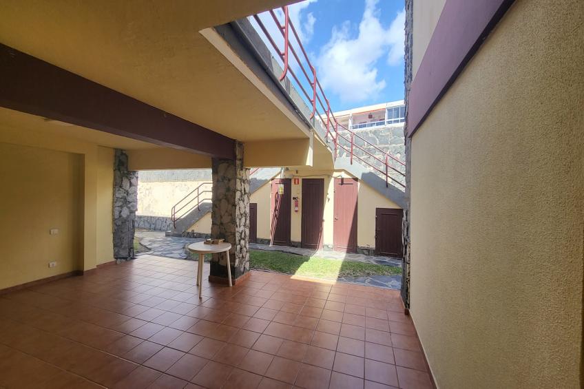 Ciaboga Front Line By CanariasGetaway - foto 54