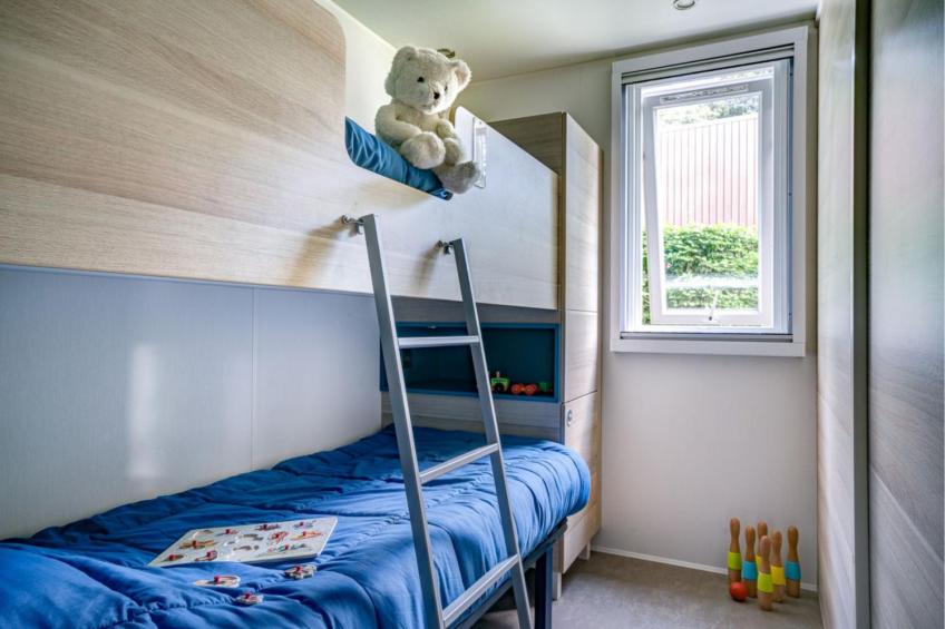 Cottage Périgord 6p 3Bdrms AirConPremium - foto 6