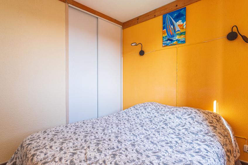 Marie Galante - foto 16