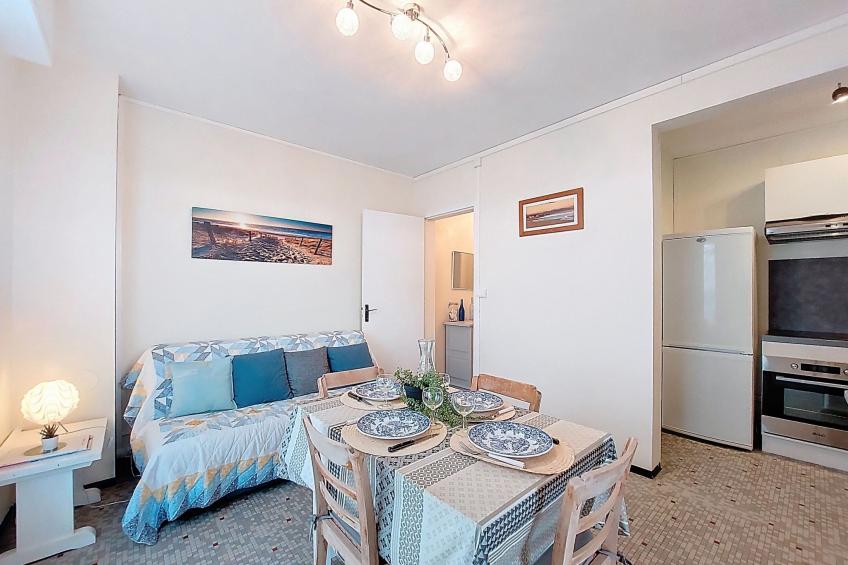 La Centrale - foto 7