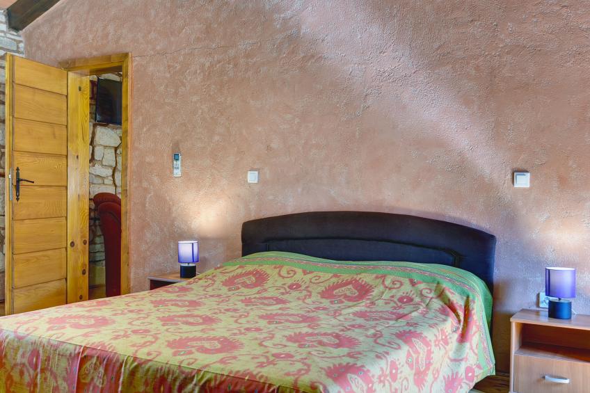 Villa Donatella - foto 19