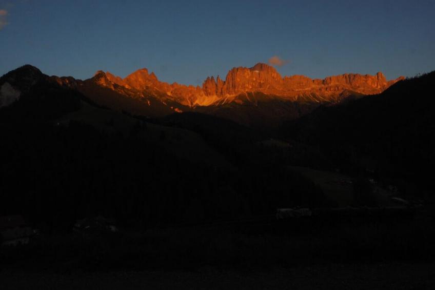 90852 - foto 35