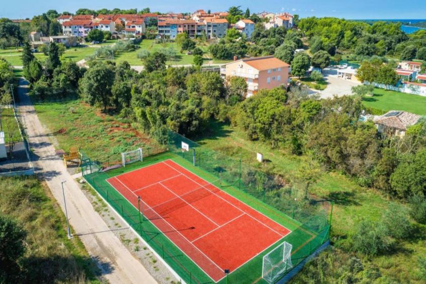 Delux Mobile home 8 - foto 6