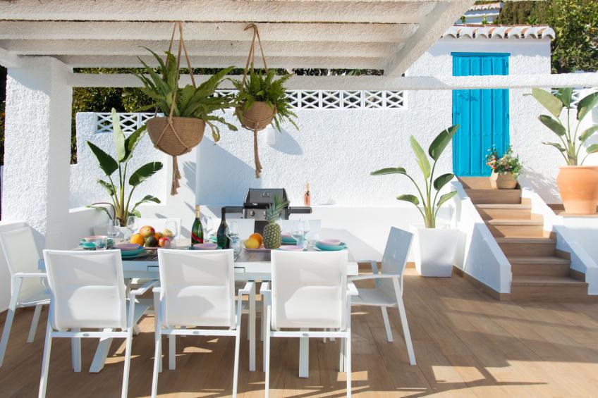 Mediterraneo - foto 2