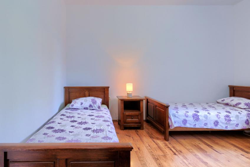 Haus Gabi (MDN168) - foto 5