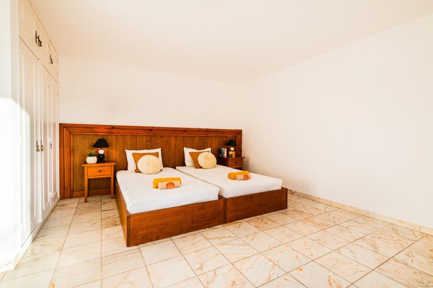 Villa Bantayan - foto 28