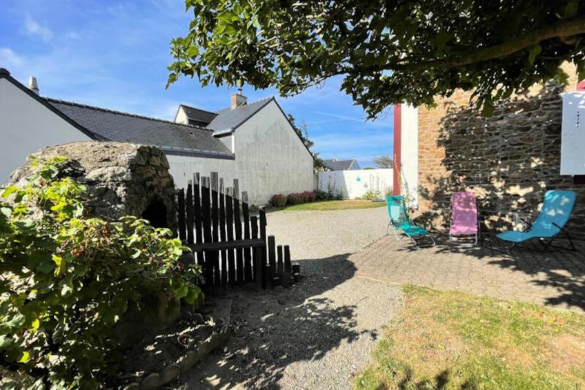 Maison à Assérac - foto 33