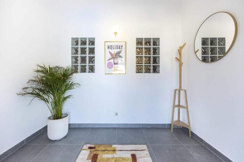 Casa Salacia - foto 28