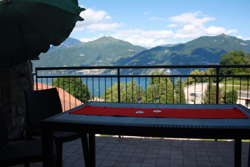 mit Gemeinschaftspool - foto 2