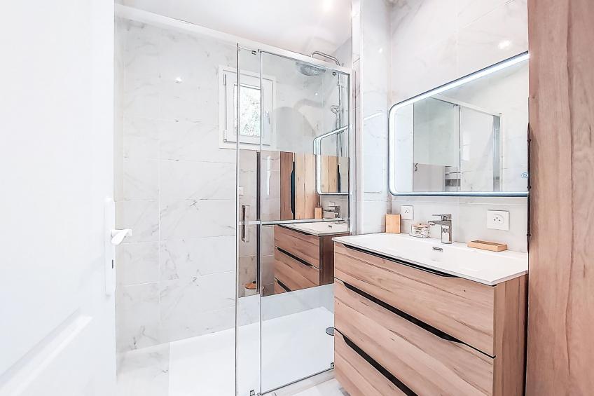 La Faisanderie - foto 13