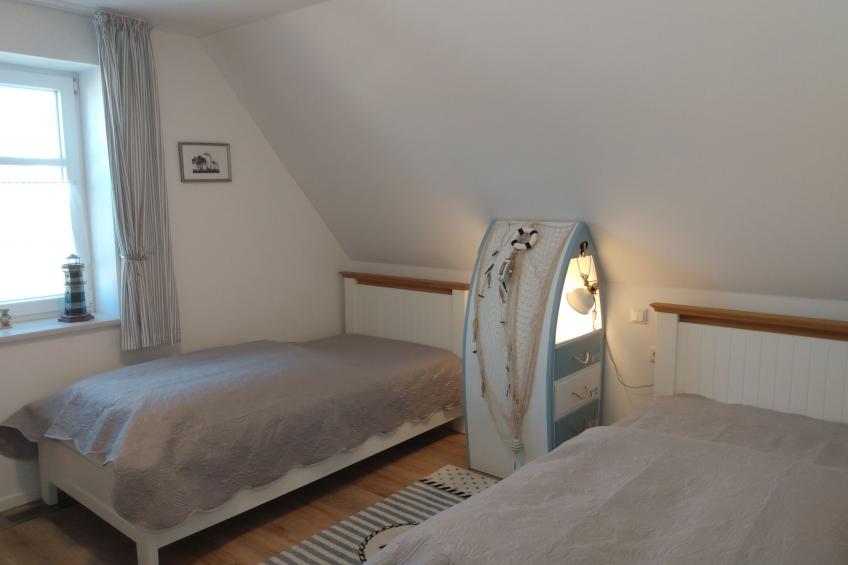 Admiral's Corner Lee - foto 20