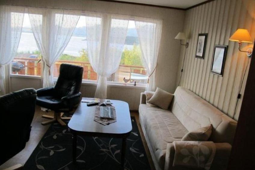 Nesset, Meløy Naturerlebnisse - foto 10