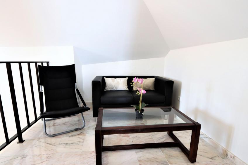 Haus Seixal - foto 49