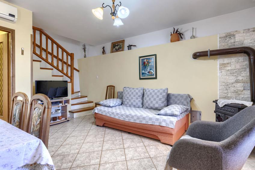 Haus Laura (PUL470) - foto 5