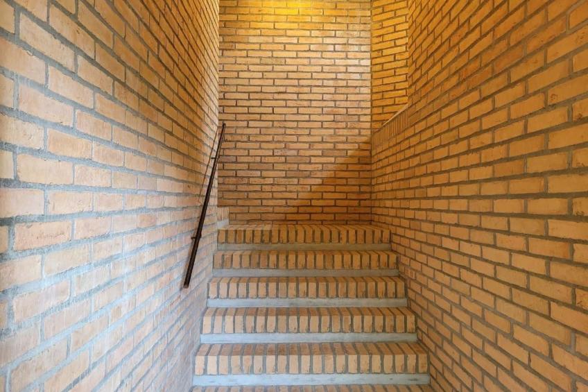 Casa Gorlino - foto 16