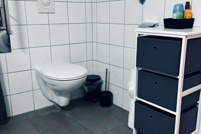 FeWo Euregio II - foto 16