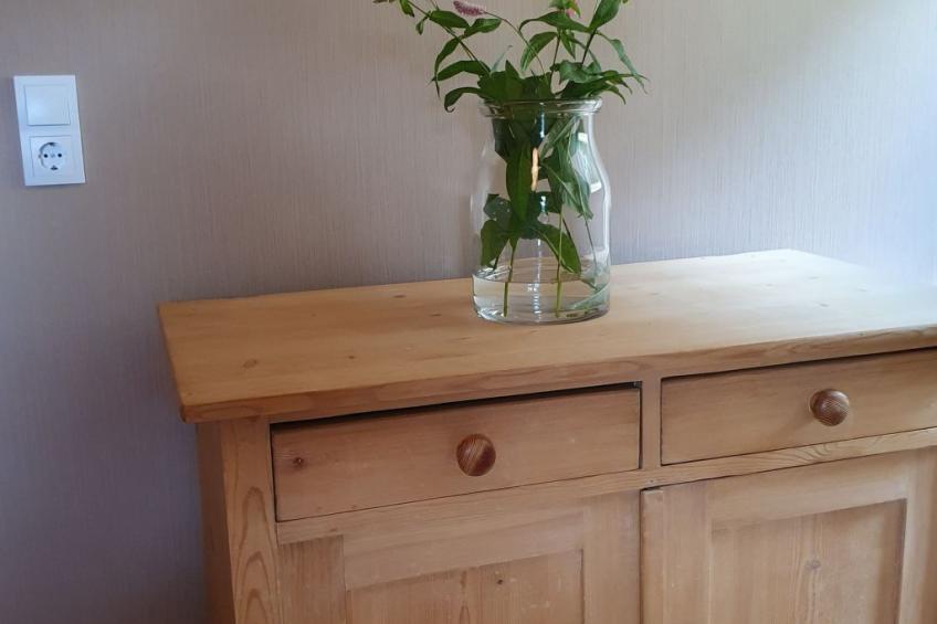 Gästehaus a Feldberg - foto 8