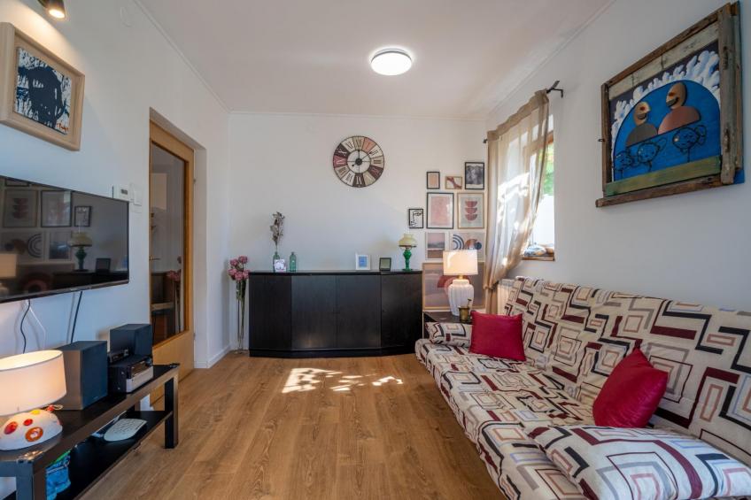 Vacation Apartment Helga - foto 15