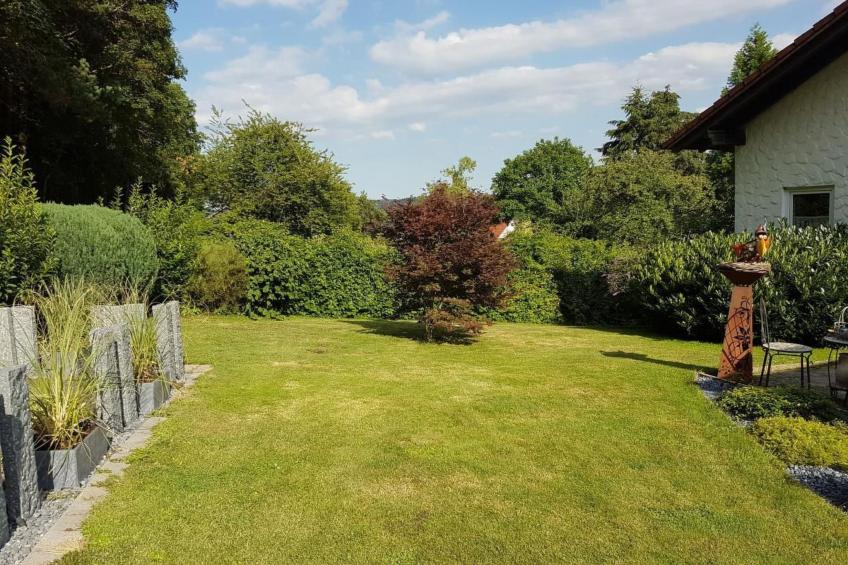 Schwarzwaldglück - foto 24