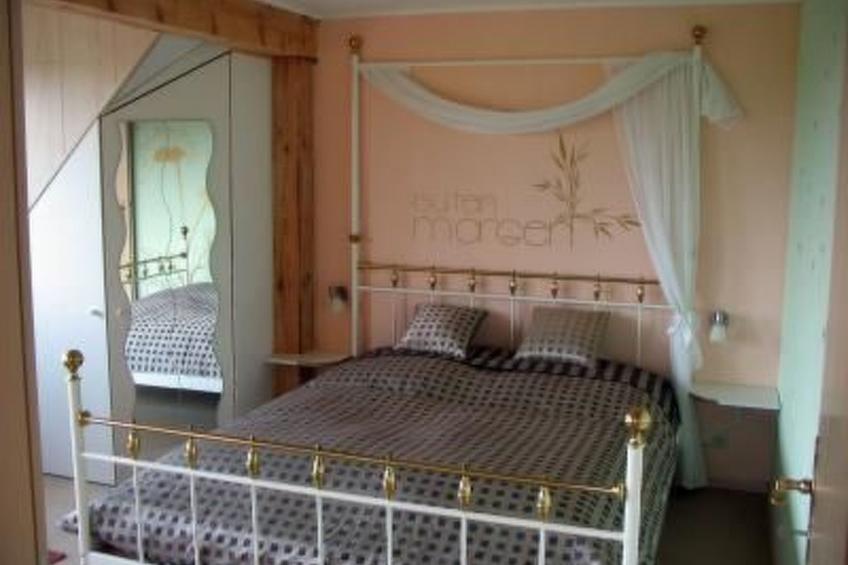 Willkommen im Ferienhaus "Luise" - foto 9