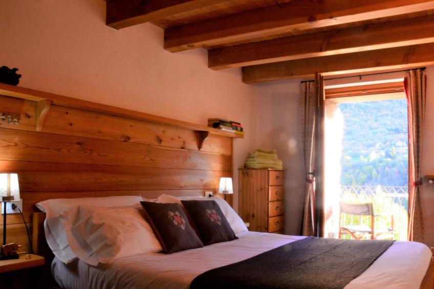 Ideal für ein Paar oder eine Familie mit Kindern - foto 3