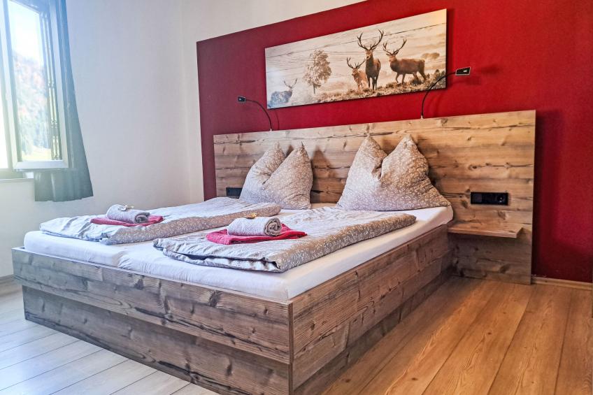 Appartement 2 - foto 48