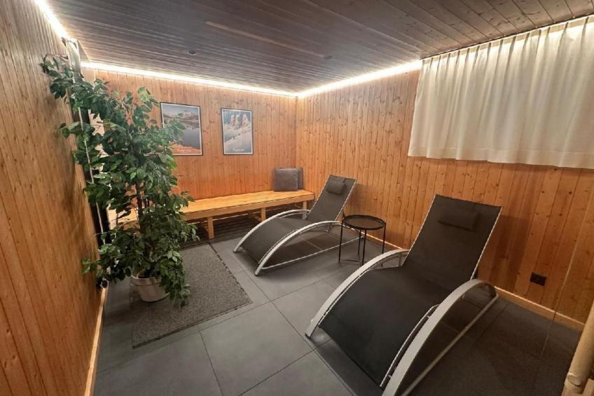 Residenz La Mora 28 - foto 22