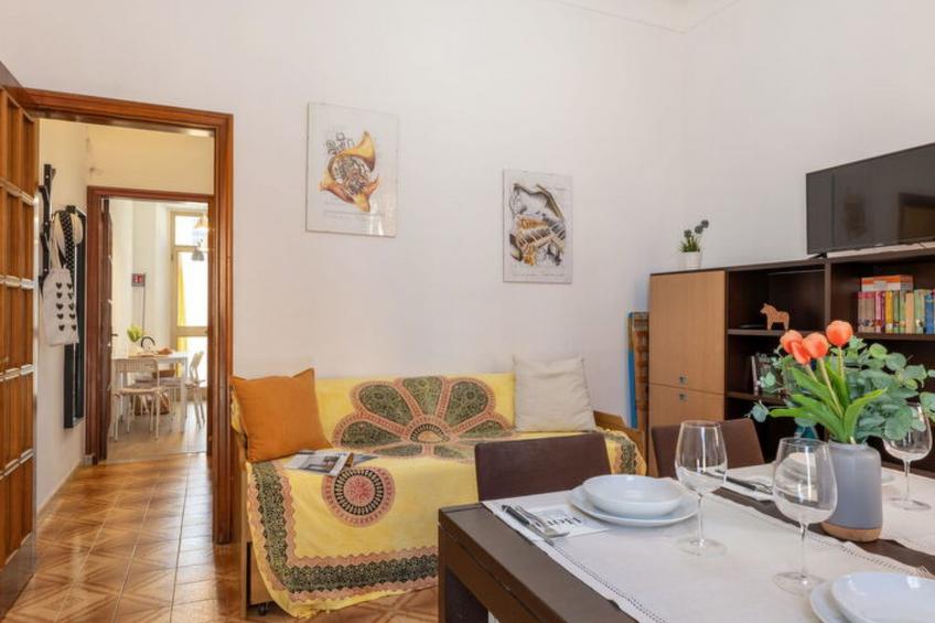 Casa La Conchiglia - foto 27