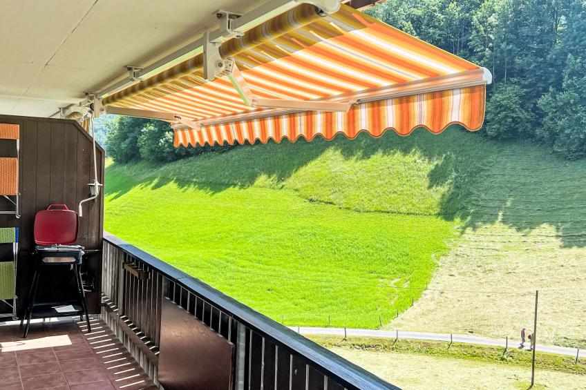 Chalet Oasis - foto 18