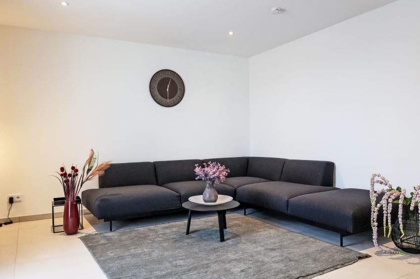 Munich Finest apartments 8