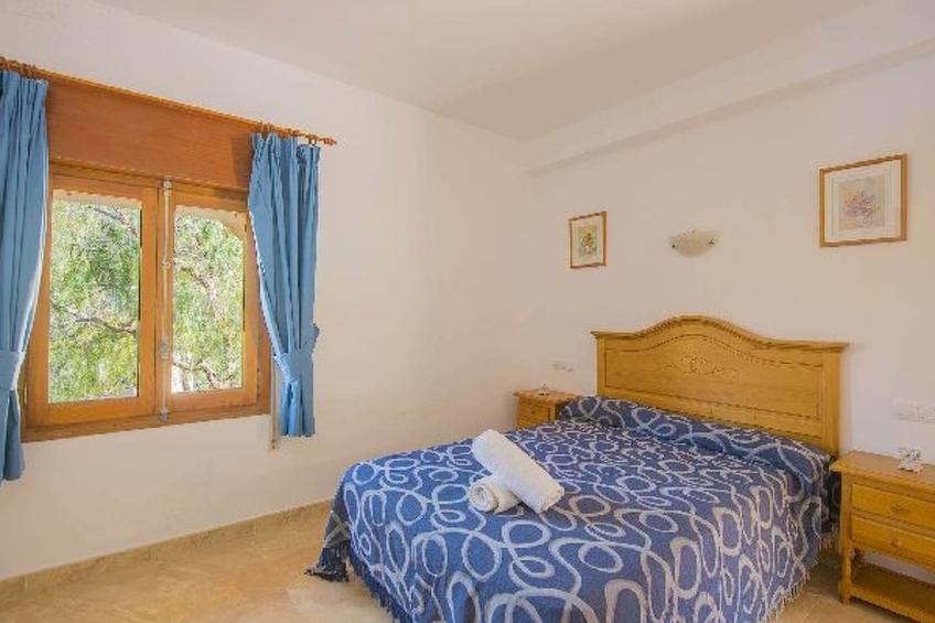 Villa Bernia - PlusHolidays - foto 20