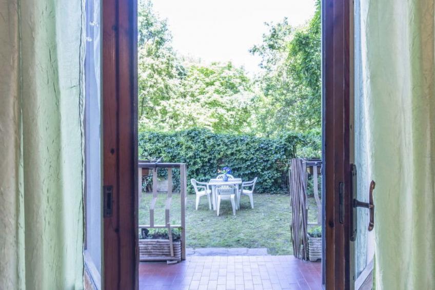 Suite Vogel - foto 23