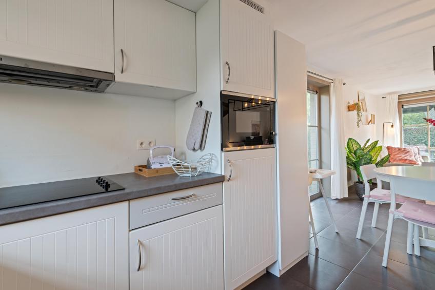 Sea Sweet Home - foto 11