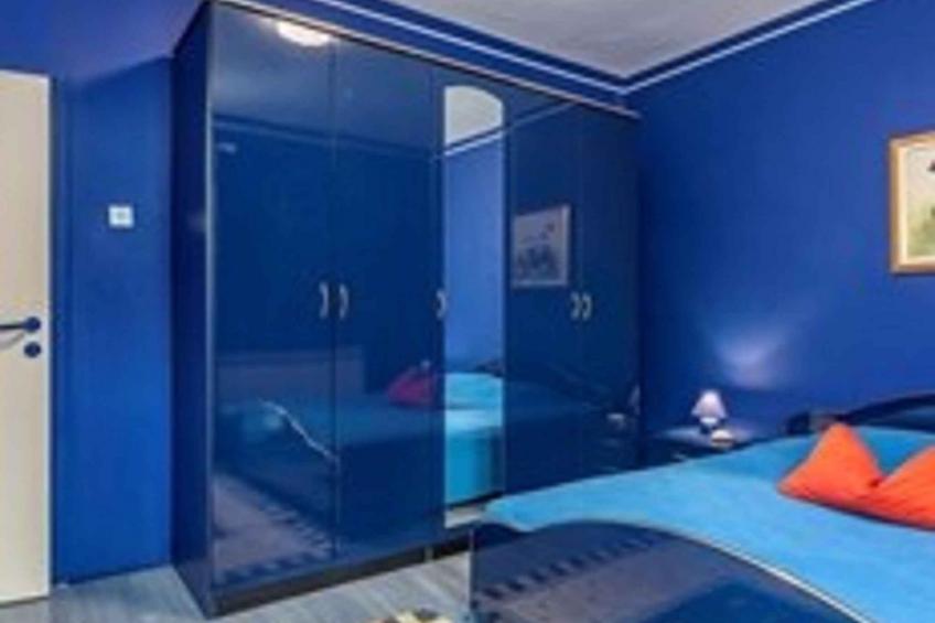 Vakantiewoning met airconditioning - VW-5XZ8 - foto 25