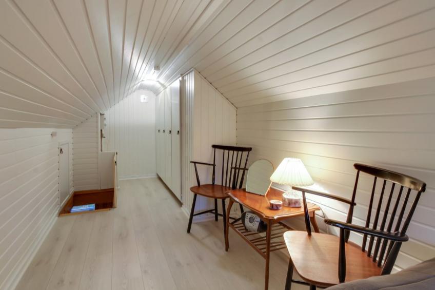 "Eliene" - 500m from the sea in Western Jutland - foto 16