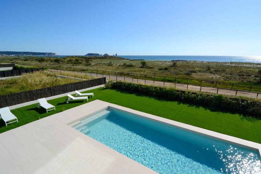 VILLA PINELL - foto 37