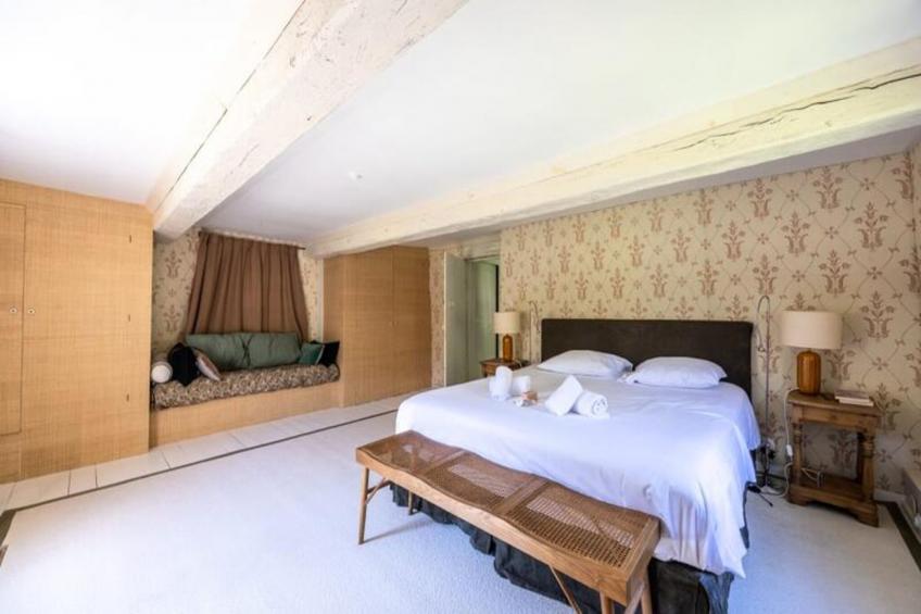 Maison Le Clos Longlais - - foto 9