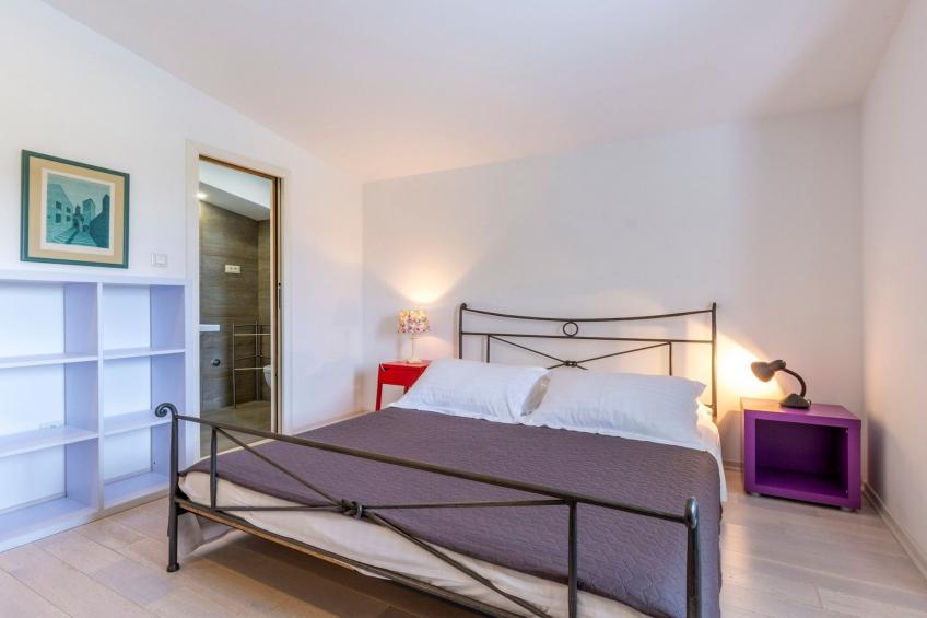 Five Bedroom Villa - foto 19