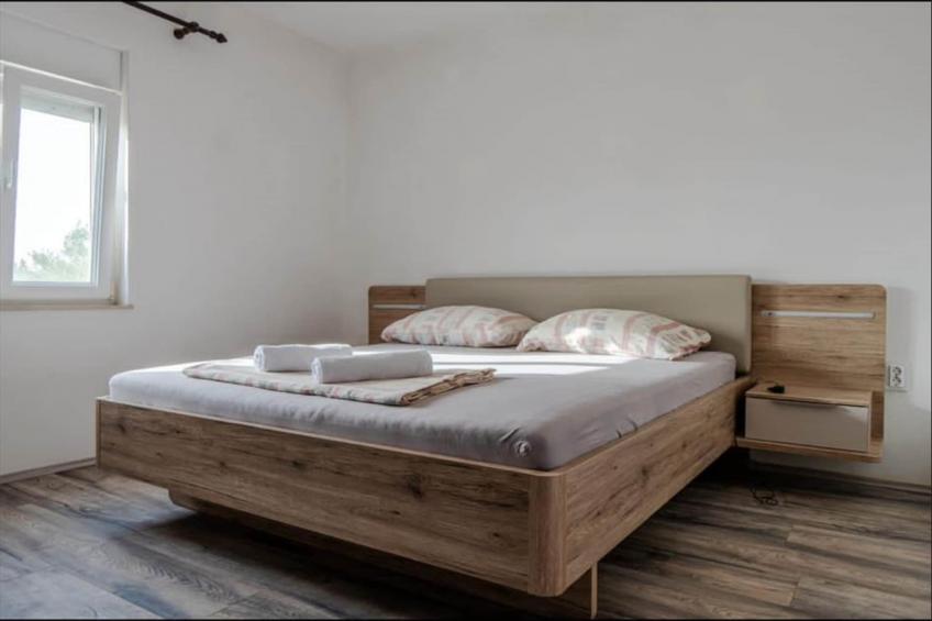 Appartements Stipe, Vrsi-Mulo - Typ E - foto 13