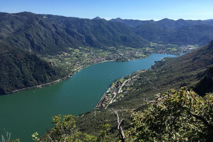 Alex Home 1 - foto 35