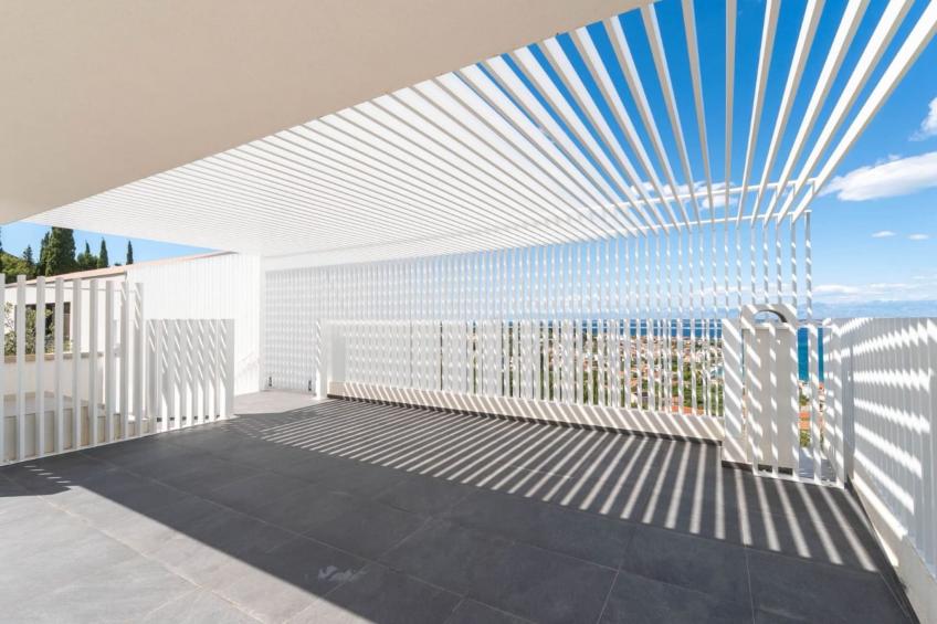 Holiday Home Good Life - foto 39