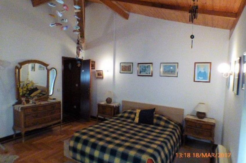 Haus Boavista - foto 16