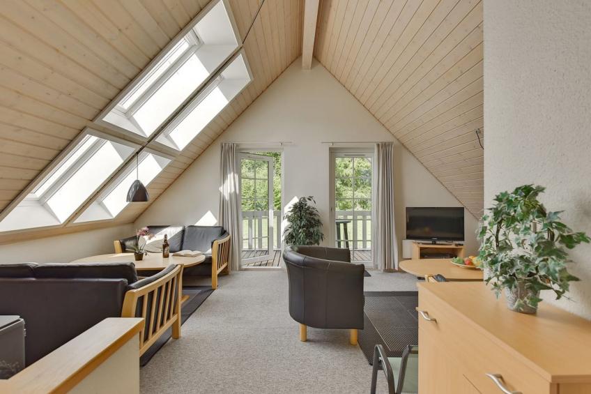 "Fausta" - 150m to the inlet in SE Jutland - foto 39