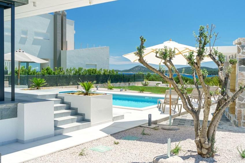 Villa Meer der Träume - foto 5