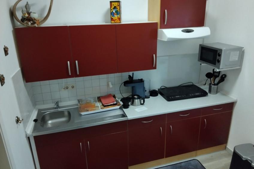 FeWo Fam. Große - foto 9