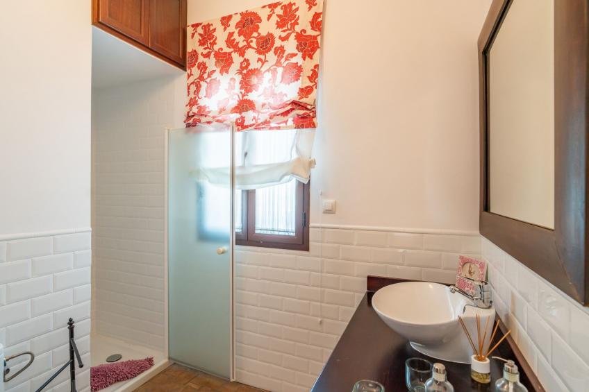 Landhaus Pozo Viejo - foto 28